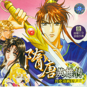 麻豆传媒,天美,91,糖心
