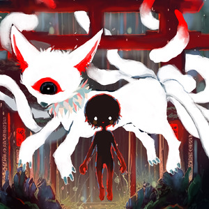 麻豆传媒,天美,91,糖心
