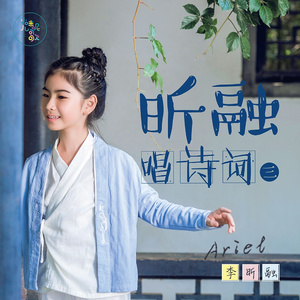 麻豆传媒,天美,91,糖心
