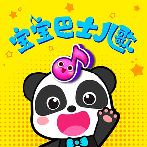 麻豆传媒,天美,91,糖心
