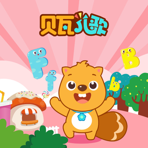 麻豆传媒,天美,91,糖心
