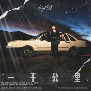 麻豆传媒,天美,91,糖心
