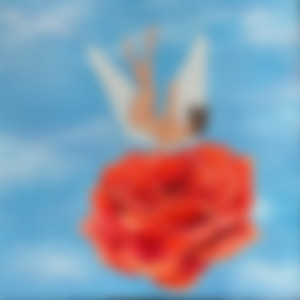 麻豆传媒,天美,91,糖心
