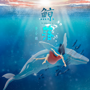 麻豆传媒,天美,91,糖心
