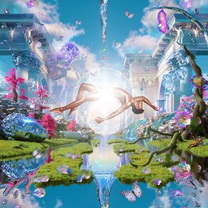 麻豆传媒,天美,91,糖心
