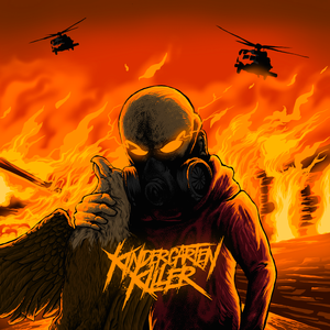 麻豆传媒,天美,91,糖心
