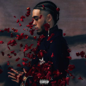 麻豆传媒,天美,91,糖心
