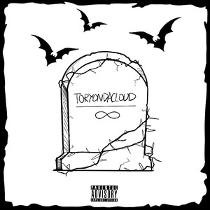 麻豆传媒,天美,91,糖心
