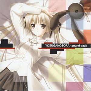 麻豆传媒,天美,91,糖心
