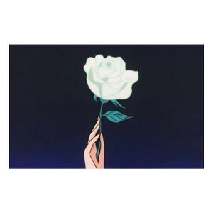 麻豆传媒,天美,91,糖心
