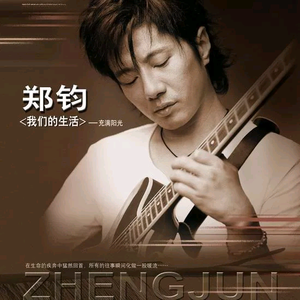 麻豆传媒,天美,91,糖心
