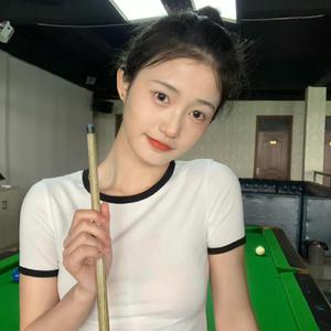 麻豆传媒,天美,91,糖心
