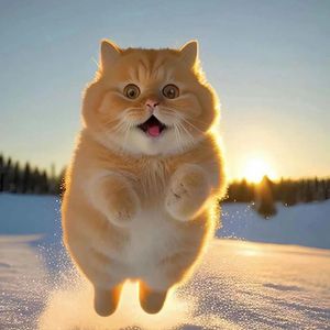 麻豆传媒,天美,91,糖心
