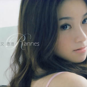 麻豆传媒,天美,91,糖心
