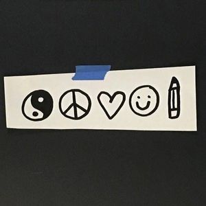 麻豆传媒,天美,91,糖心
