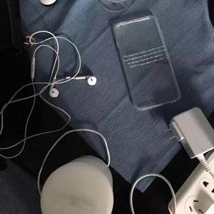 麻豆传媒,天美,91,糖心
