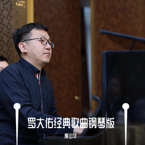 麻豆传媒,天美,91,糖心
