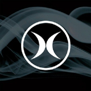 麻豆传媒,天美,91,糖心
