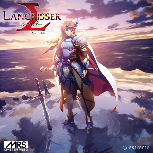 麻豆传媒,天美,91,糖心
